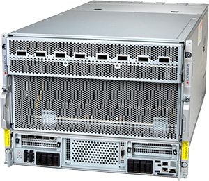 AS -8126GS-NB3RT